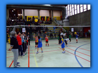 minivolley_2013_Gerenzano (75).jpg